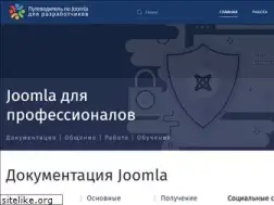 Sites similar to jpath.ru