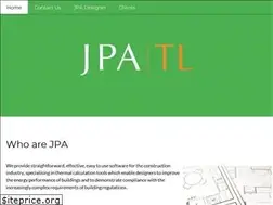 Sites similar to jpatl.com