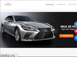 Sites similar to jpauction.net