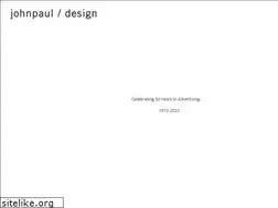 Sites similar to jpaul.us