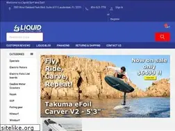 Sites similar to jpaustralia.com
