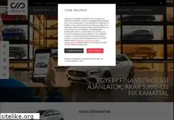 Sites similar to jpauto.hu
