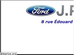 Sites similar to jpautomobiles.com