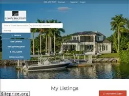 Sites similar to jpavich.com