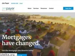 Sites similar to jpayer.com