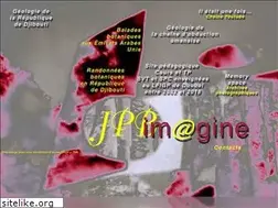 Sites similar to jpb-imagine.com