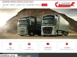 Sites similar to jpb.ir