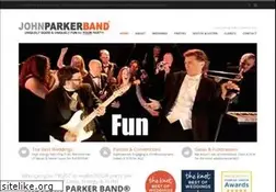 Sites similar to jpband.com