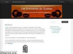 Sites similar to jpbarbo.com