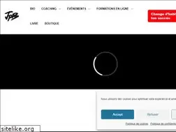 Sites similar to jpbeaudoin.com
