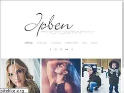 Sites similar to jpben.com