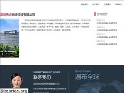 Sites similar to jpbeta.net