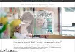 Sites similar to jpbfinancial.net