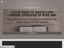 Sites similar to jpbible.com