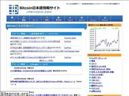 Sites similar to jpbitcoin.com