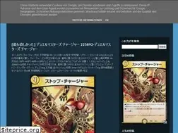 Sites similar to jpblopixtgldw.blogspot.com
