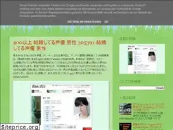 Sites similar to jpblopixtqkir.blogspot.com