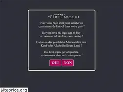 Sites similar to jpboisson.com