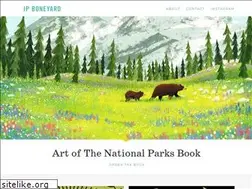Sites similar to jpboneyard.com