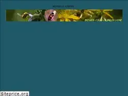 Sites similar to jpboseret.eu