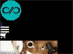 Sites similar to jpbouvetmusic.com