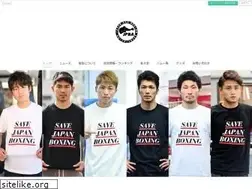 Sites similar to jpbox.jp