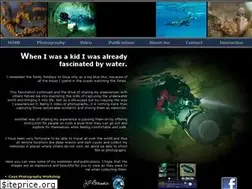 Sites similar to jpbresser.tv