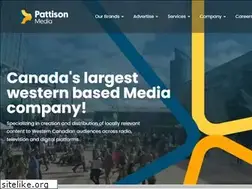 Sites similar to jpbroadcast.com