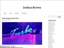 Sites similar to jpbturbo.com