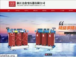 Sites similar to jpbyq.com