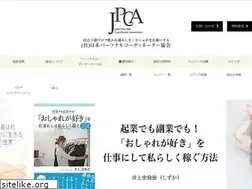 Sites similar to jpc-a.com