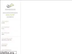 Sites similar to jpc-hiroshima.jp