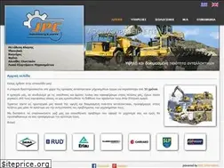 Sites similar to jpc.gr