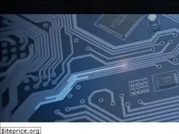 Sites similar to jpca.jp