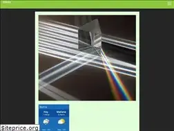 Sites similar to jpcampillo.es