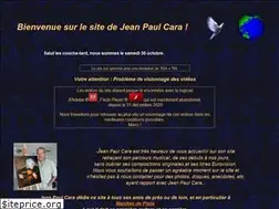 Sites similar to jpcara.com