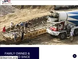 Sites similar to jpcarrara.com