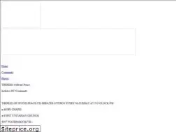 Sites similar to jpcarter.com