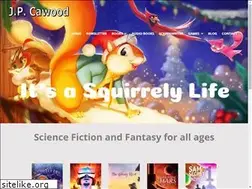Sites similar to jpcawood.com