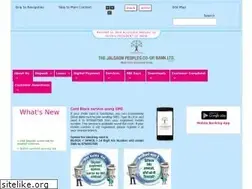 Sites similar to jpcbank.com