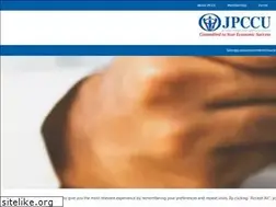 Sites similar to jpccu.com.jm
