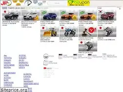 Sites similar to jpcenter.ru