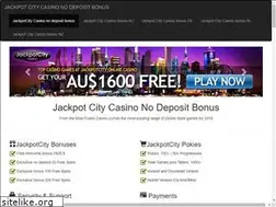 Sites similar to jpcfree.com