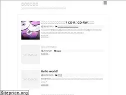 Sites similar to jpch.net