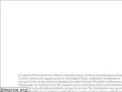 Sites similar to jpcharlotte.com