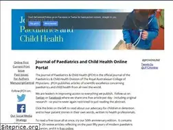 Sites similar to jpchonline.com