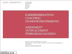 Sites similar to jpcm.ch
