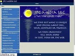 Sites similar to jpcmediallc.com
