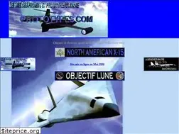 Sites similar to jpcolliat.free.fr
