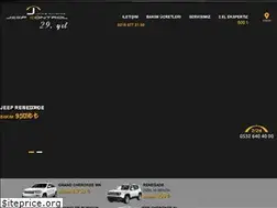 Sites similar to jpcontrol.com